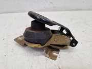 Pumpe Fußpumpe Wischwasseranlage MERCEDES-BENZ /8 (W115) 230.4 81 KW A1158690321