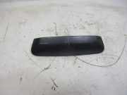 Heckklappengriff Mikroschalter 177 Technical Grey Kar OPEL CORSA D 1.2 FACELIFT 63 KW