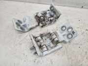 Türscharnier Heckklappe 2 Stk links FORD TRANSIT V363 MK8 KASTEN (FCD, FDD) 2.0 T 96 KW