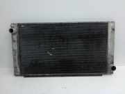 Kühler Wasserkühler 9HZ W16D16 MINI MINI (R56) COOPER D 80 KW 2751275/G1397000