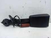 Gurtschloss vorne links Warnkontakt FORD TRANSIT V363 MK8 KASTEN (FCD, FDD) 2.0 T 96 KW BK21-V61202-AD