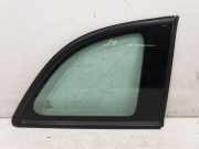 Seitenscheibe Fensterscheibe rechts hinten Grün getönt, Feststehend, beheizbar FIAT 500 C (312) 0.9 63 KW 51964203