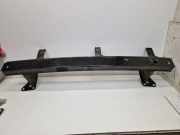 Stoßstangenträger Pralldämpfer Querträger hinten RENAULT TWINGO III (BCA, BCM) Z.E 60 KW 756107041R