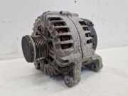 Lichtmaschine Generator Lima 14V 180A BMW X1 (E84) SDRIVE16D 85 KW 8507624