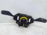 Lenkstockschalter Kombischalter Wickelfeder Schleifring FORD MONDEO IV TURNIER (BA7) 2.0 TDCI 96 KW 6G9T-14A664-BD/6G9T-17A553-AE/6G9T-13335-BE/6G9T-13N064-DH