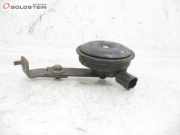 Hupe Signal Horn HYUNDAI I30 CW (FD) 1.6 CRDI 94 KW 966601H000