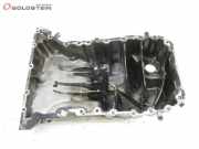 Ölwanne BAC VW TOUAREG (7LA, 7L6, 7L7) 2.5 R5 TDI 128 KW 070103603H