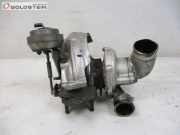 Turbolader 2AD-FHV TOYOTA RAV 4 III (ACA3_, ACE_, ALA3_, GSA3_, ZS 130 KW 17201-26030