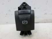 Schalter Handbreme Parkbremse RENAULT GRAND SCENIC III (JZ0/1_) 2.0 DCI 110 KW 36321006R