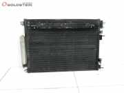 Klimakondensator Servoölkühler CHRYSLER 300C (LX) 3.5 183 KW 05137693AD