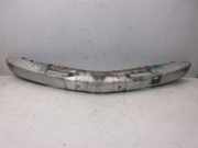 Stoßstangenträger Pralldämpfer Querträger vorne BMW Z3 (E36) 1.9I 103 KW 8397511