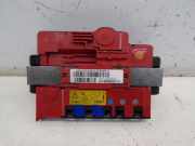 Sicherungskasten Stromverteiler Batterie Plus-Pohl BMW 3 TOURING (E91) 320D 120 KW 22831036