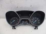 Tachometer Kombiinstrument US-Version FORD KUGA II (DM2) ESCAPE 1.6 ECOBOOST 134 KW DJ5T10849TF