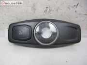 Innenleuchte Innenlicht Leseleuchte Schwarz FORD KUGA II (DM2) 1.5 ECOBOOST 110 KW CJ5A-13K767-FH