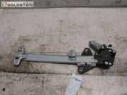 Fensterheber Hinten links Motor Fensterhebermotor HONDA CR-V III 2.2 I-CTDI 4WD 103 KW