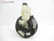 Bremskraftverstärker PEUGEOT 407 (6D_) 2.2 16V 120 KW 9657237380