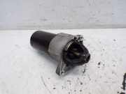 Anlasser Starter 198A4000 1665691 ALFA ROMEO GIULIETTA (940) 1.4 TB 88 KW 51804744A152/0001137002