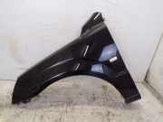 Kotflügel vorne links EB Ebony Black KIA SORENTO I (JC) 3.5 V6 4WD 141 KW