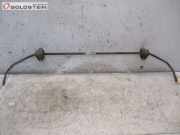 Stabilisator hinten BMW X1 (E84) SDRIVE 18D 105 KW 6793164