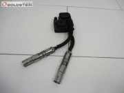 Zündspule EGX CHRYSLER CROSSFIRE ROADSTER 3.2 160 KW A0001587803/0221503035