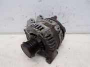 Lichtmaschine Generator Lima 12V CHRYSLER GRAND VOYAGER V (RT) 3.6 208 KW 68272108AA