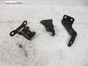 Führung Führunsrollen Schiebetür SATZ Oben Mitte Unten FORD TRANSIT VI 2.2 TDCI 96 KW