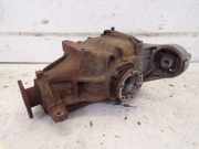 Differenzial Differential hinten I=38:11=3,45-V mit Sperre TYP 168 BMW Z3 (E36) 1.9I 103 KW 1214933