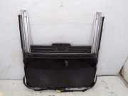 Schiebedach Glas Ohne Motor KIA CEE D CEED SCHRÄGHECK (ED) 1.6 CRDI 115 85 KW