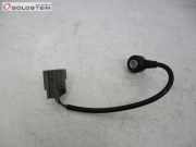 Sensor Klopfsensor Impulsgeber FORD FOCUS III 2.0 ST 184 KW 1S7A12A699BB