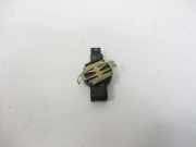 Sensor Regen Licht Solar MINI MINI CABRIOLET (F57) COOPER S 141 KW 6824879