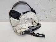 Türschloss vorne rechts VW GOLF VII (5G1, BE1, BE2, BQ1) 2.0 TDI 110 KW 5K1837016E