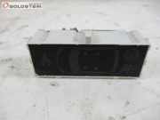 Sensor Anschallgurt Tür Anzeige Airbag Display PEUGEOT 308 CC 1.6 16V 110 KW 9664999880