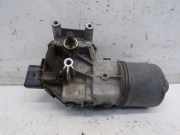 Wischermotor vorne ALFA ROMEO BRERA (939) 3.2 JTS Q4 191 KW 0390241915