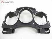 Abdeckung Tacho DODGE CALIBER 2.0 115 KW 61483040894