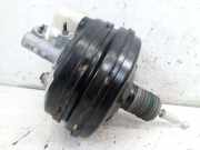 Bremskraftverstärker Hauptbremszylinder CDNC AUDI A4 ALLROAD B8 (8KH) 2.0 TFSI QUATTRO 155 KW 8K0612103K