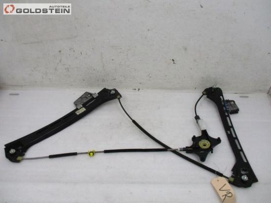 Fensterheber vorne rechts MERCEDES-BENZ E-KLASSE COUPE (C207) E 220 CDI 125 KW A2077200246 Bild Fensterheber vorne rechts MERCEDES-BENZ E-KLASSE COUPE (C207) E 220 CDI 125 KW A2077200246