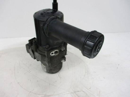 Servopumpe elektrisch CITROEN C4 I (LC_) 2.0 HDI 100 KW 9684713280 Bild Servopumpe elektrisch CITROEN C4 I (LC_) 2.0 HDI 100 KW 9684713280