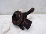 Achsschenkel Radnabe vorne links ABS-Sensor OPEL ZAFIRA/ZAFIRA FAMILY B (A05) 2.2 110 KW