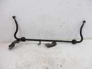 Stabilisator vorne D=22mm CITROEN C4 I (LC_) 1.6 HDI 80 KW 5081E7