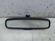 Innenspiegel Rückspiegel Auto. Abblend NISSAN QASHQAI III (J12) 1.5 VC-T 140 KW 96321-7990A