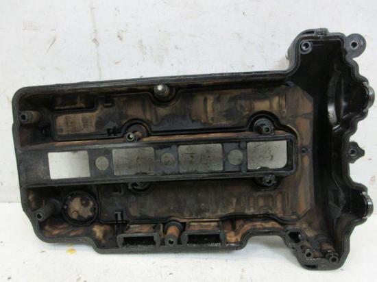 Ventildeckel OPEL ASTRA H CARAVAN (L35) 1.4 FACELIFT 66 KW 55351461 Bild Ventildeckel OPEL ASTRA H CARAVAN (L35) 1.4 FACELIFT 66 KW 55351461