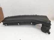 Luftfiltergehäuse Luftfilterkasten M. Luftmassenmesser M57N2306D2 BMW X3 (E83) 3.0D LCI 160 KW 3428485/3420245/0281002849/7801951