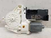 Motor Fensterheber Fensterhebermotor vorne rechts PEUGEOT 407 COUPE (6C) 2.7 HDI 150 KW 0130822259/995249-102/1137328233/987284-104