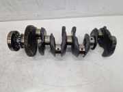 Kurbelwelle N47D20C BMW 3 TOURING (E91) 320D LCI 130 KW 8515071