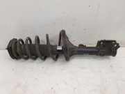 Federbein Stoßdämpfer rechts hinten Gelb/Weiß HYUNDAI TUCSON (JM) 2.0 104 KW 1500315359/553602E500