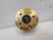 Nockenwellenversteller Verstelleinheit EInlass G4FD HYUNDAI I40 (VF) STUFENHECK 1.6 GDI 99 KW 243502B600
