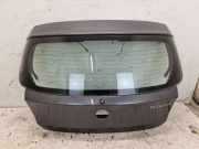 Heckklappe A22 Sparkling Grapfite Met BMW 1 (E87) 120D 120 KW