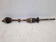 Antriebswelle Gelenkwelle vorne rechts VW TIGUAN (5N) 2.0 TDI 4MOTION 103 KW 5N0407766D/5N0407766DX