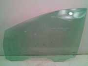 Seitenscheibe Fensterscheibe vorne links Grün getönt SEAT ALHAMBRA (710, 711) 2.0 TDI 135 KW 7N0845201