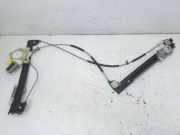Fensterheber vorne links Fensterhebermotor MINI MINI (R50, R53) COOPER 85 KW 6954275